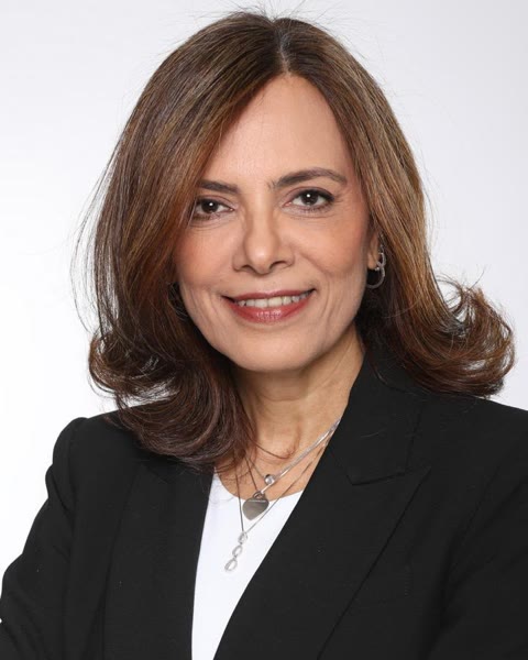 Yaffa Cohen-Ifrah